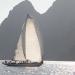 Corsica_Classic_2011_Calvi_Girolata_15