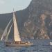 Corsica_Classic_2011_Calvi_Girolata_16