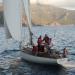 Corsica_Classic_2011_Calvi_Girolata_17