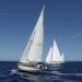 Corsica_Classic_2011_Calvi_Girolata_18