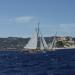 Corsica_Classic_2011_Calvi_Girolata_19
