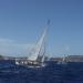 Corsica_Classic_2011_Calvi_Girolata_20
