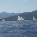 Corsica_Classic_2011_Calvi_Girolata_21