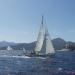 Corsica_Classic_2011_Calvi_Girolata_22
