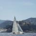 Corsica_Classic_2011_Calvi_Girolata_23