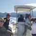 Corsica_Classic_2011_Calvi_Girolata_24