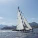 Corsica_Classic_2011_Calvi_Girolata_25