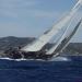 Corsica_Classic_2011_Calvi_Girolata_27