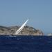 Corsica_Classic_2011_Calvi_Girolata_29