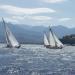 Corsica_Classic_2011_Calvi_Girolata_30