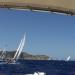 Corsica_Classic_2011_Calvi_Girolata_31