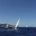 Corsica_Classic_2011_Calvi_Girolata_32
