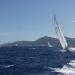 Corsica_Classic_2011_Calvi_Girolata_34