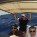 Corsica_Classic_2011_Calvi_Girolata_36