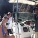 Corsica_Classic_2011_Calvi_Girolata_37
