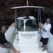 Corsica_Classic_2011_Calvi_Girolata_38