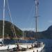 Corsica_Classic_2011_Calvi_Girolata_40