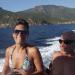 Corsica_Classic_2011_Calvi_Girolata_41