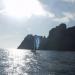 Corsica_Classic_2011_Calvi_Girolata_42