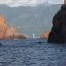 Corsica_Classic_2011_Calvi_Girolata_44