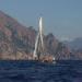 Corsica_Classic_2011_Calvi_Girolata_45