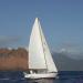 Corsica_Classic_2011_Calvi_Girolata_46