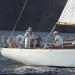 Corsica_Classic_2011_Calvi_Girolata_47