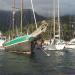 Corsica_Classic_2011_Calvi_Girolata_50