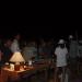 Corsica_Classic_2011_Calvi_Girolata_51