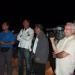Corsica_Classic_2011_Calvi_Girolata_62