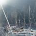 Corsica_Classic_2011_Girolata_Ajaccio_1