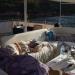 Corsica_Classic_2011_Girolata_Ajaccio_2