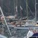 Corsica_Classic_2011_Girolata_Ajaccio_3