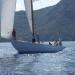 Corsica_Classic_2011_Girolata_Ajaccio_5