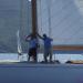 Corsica_Classic_2011_Girolata_Ajaccio_6