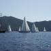 Corsica_Classic_2011_Girolata_Ajaccio_9