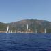 Corsica_Classic_2011_Girolata_Ajaccio_11