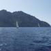 Corsica_Classic_2011_Girolata_Ajaccio_12