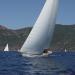 Corsica_Classic_2011_Girolata_Ajaccio_13