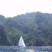 Corsica_Classic_2011_Girolata_Ajaccio_14