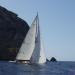 Corsica_Classic_2011_Girolata_Ajaccio_15