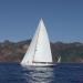 Corsica_Classic_2011_Girolata_Ajaccio_17