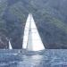 Corsica_Classic_2011_Girolata_Ajaccio_18
