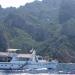Corsica_Classic_2011_Girolata_Ajaccio_19