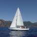 Corsica_Classic_2011_Girolata_Ajaccio_20