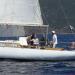 Corsica_Classic_2011_Girolata_Ajaccio_21
