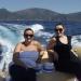 Corsica_Classic_2011_Girolata_Ajaccio_22