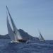Corsica_Classic_2011_Girolata_Ajaccio_23