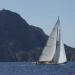Corsica_Classic_2011_Girolata_Ajaccio_28