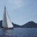 Corsica_Classic_2011_Girolata_Ajaccio_29